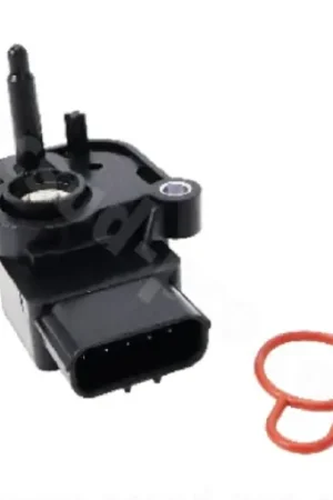 Ultimissimo Modello SENSORE TPS HONDA PCX 125-150CC 2015-2020 / FORZA 125CC 2015-2020 16060-K35-V01